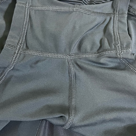 Nike Golf Dri-FIT Skirt - Picture 8 of 15